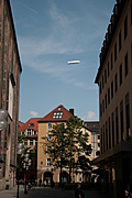 Street