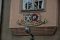 Hacker-Pschorr