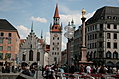 Mary's Square 2