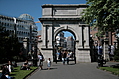 Arch 1