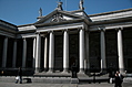 Bank of Ireland Building 1