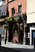 Palace Bar