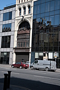 Old and New