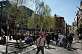 Small square 1