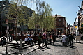 Small square 2