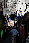 Archway