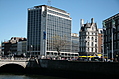 Heineken 2