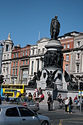 Monument 1