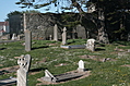 Graveyard 3