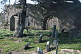 Graveyard 4