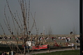 By the sea 2
