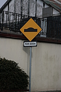 Hump