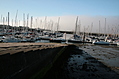 Boats 1