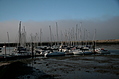 Boats 2