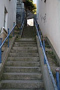 Steps up