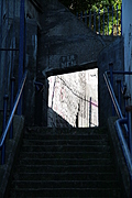 Steps up 2