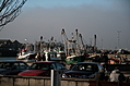 Boats 4
