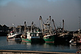 Boats 5