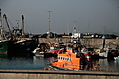 Boats 7