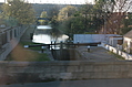 Canal lock