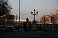 Lamppost