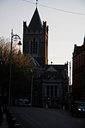 Church