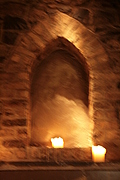 Arch 0