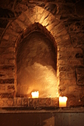 Arch 1