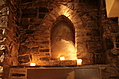 Arch 2
