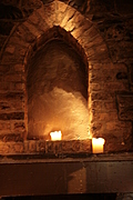 Arch 3