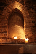 Arch 4