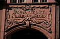 Iveagh Trust Public Baths