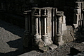 Pillar Base
