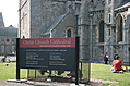 Christ Church Cathedral