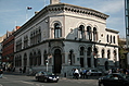 Pretty Building