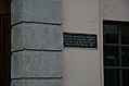 Dunlop Tyre Factory 1
