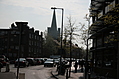 Dunlop street