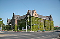 Museum