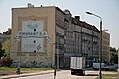 More Polish Buildings 2