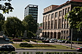 Small square