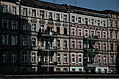 Balconies 1