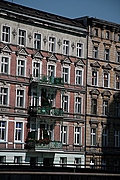 Balconies 2