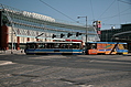 Tram 1