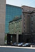 Reflections 1