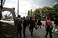 Bridge Peple