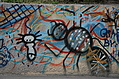 Graffiti