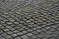 Cobbles
