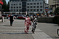 Japan comes to Poland