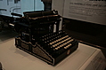 Smith Premier 1 (1890) 1