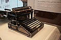 Smith Premier 1 (1890) 2